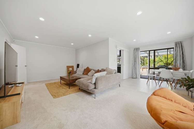 23 Palliser Lane Browns Bay_4