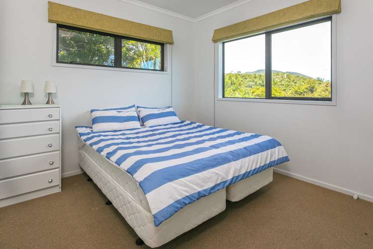 986 Tuateawa Road Coromandel_19