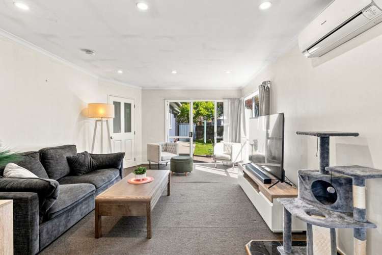 57 Flemington Avenue_0