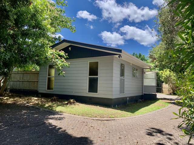 18 Miro Place Kaitaia_4