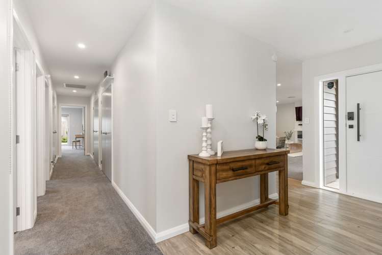 65 Johnstone Drive Fitzherbert_16