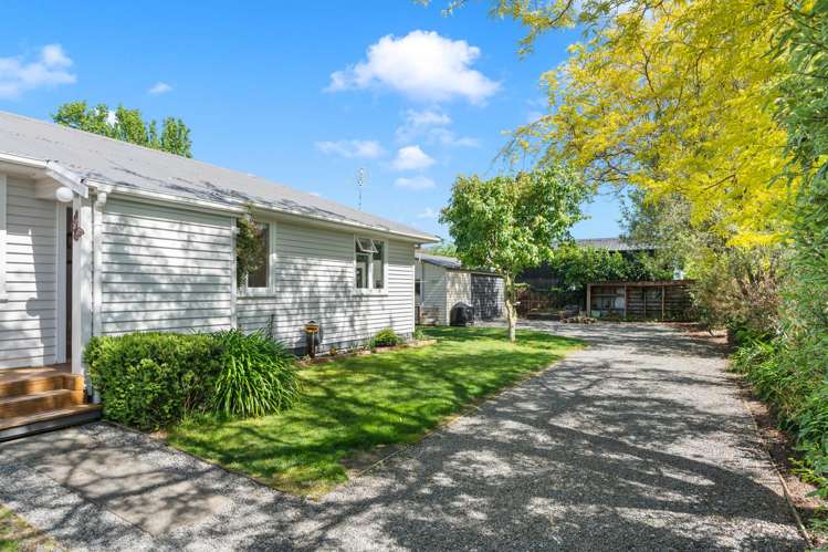 38 East Street Greytown_27