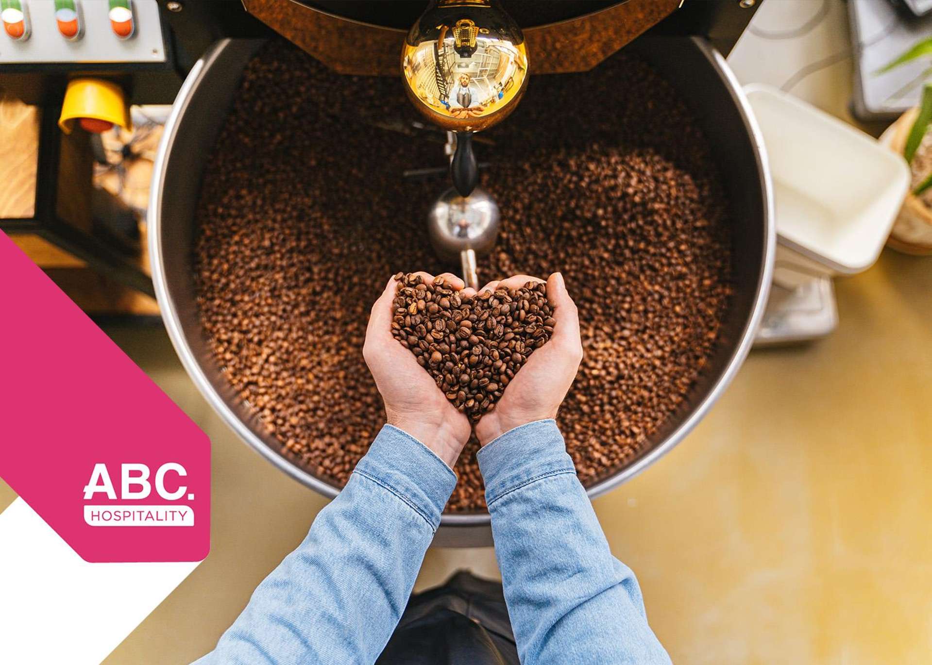 Address withheld Tauranga_0