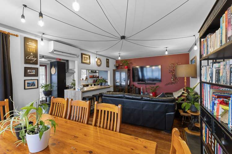 28 Tyne Street Roslyn_11