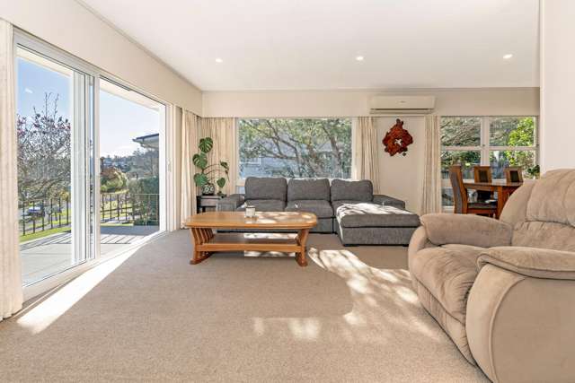 53 Seddon Crescent Whataupoko_3