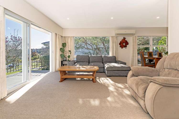 53 Seddon Crescent Whataupoko_3