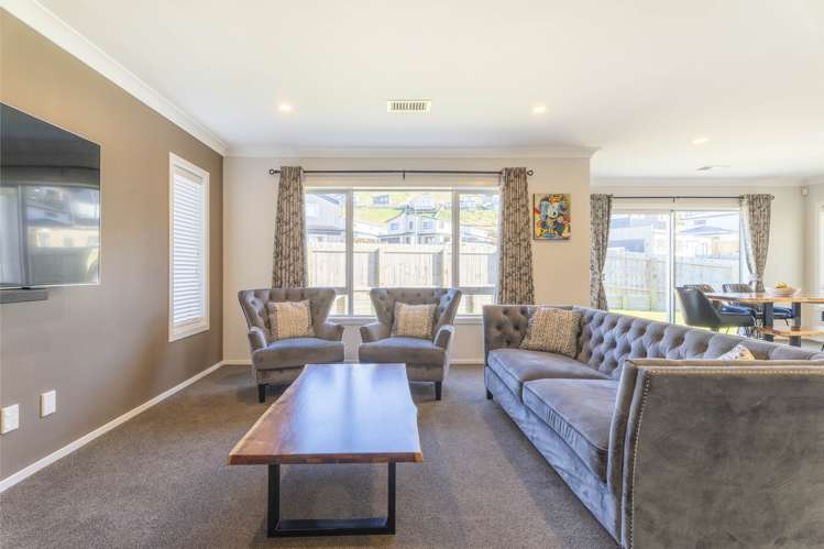 1 Hattersley Grove Churton Park_12