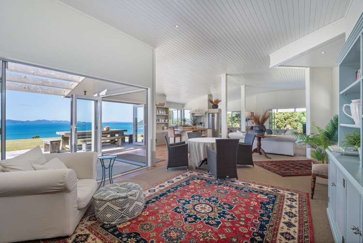 899E Purangi Road Cooks Beach_6