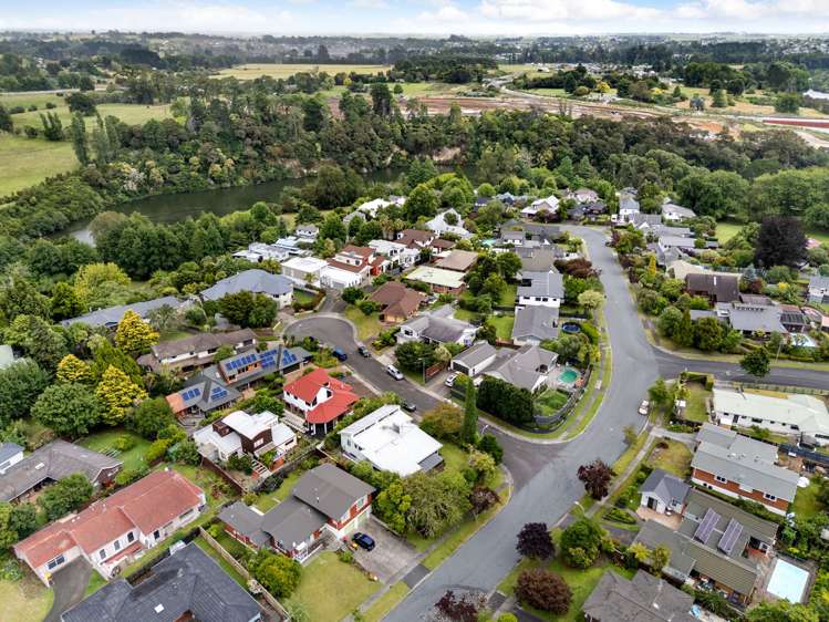 1 Sheriff Place Riverlea_24