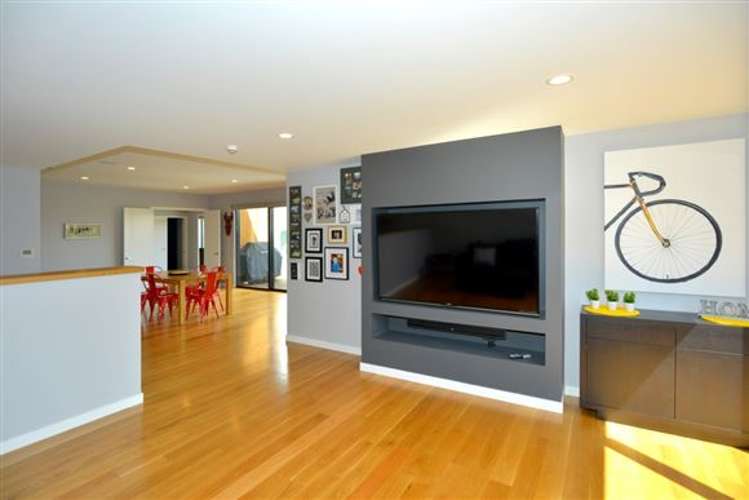 37 Kiteroa Place Cashmere_12