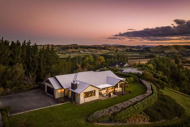 44 Kopaki Bay Road Puketapu_4