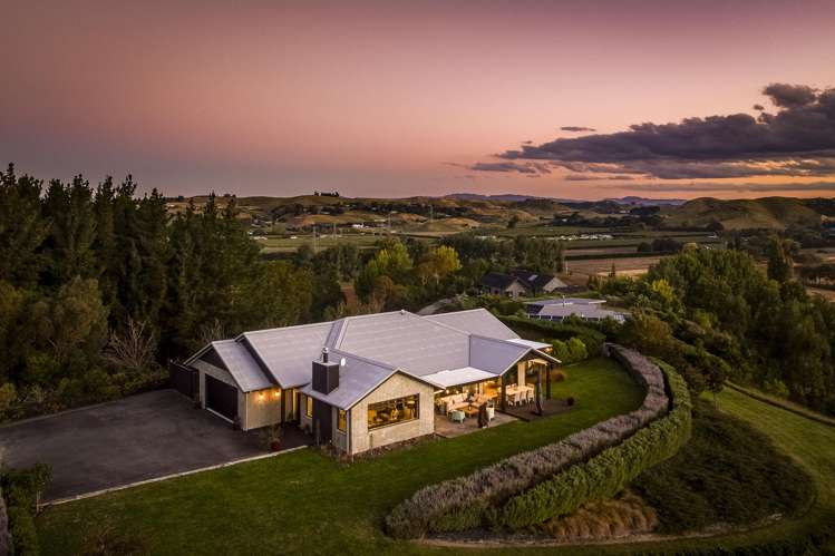 44 Kopaki Bay Road Puketapu_3