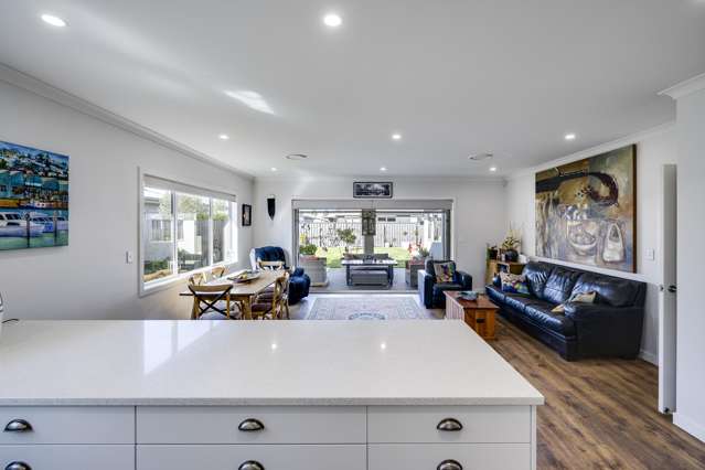 54 Eriksen Road Te Awa_1