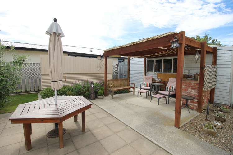 54 Shannon Street Alexandra_11