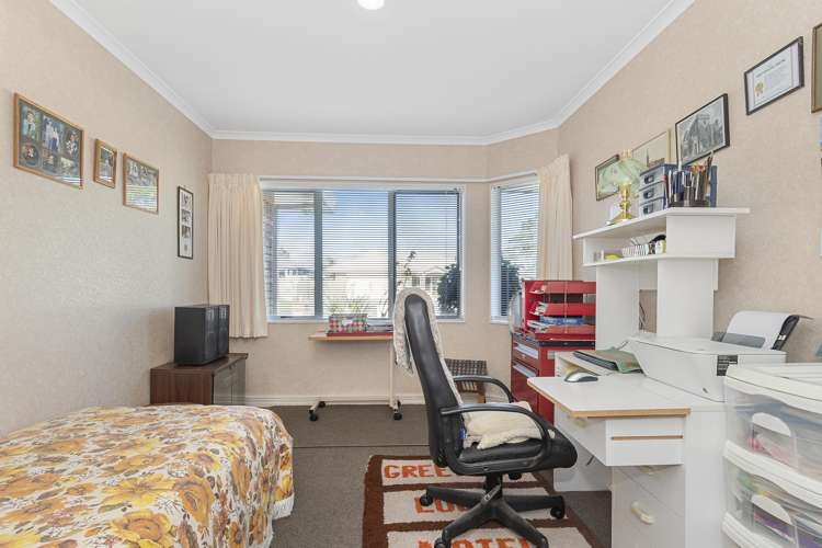 32 Stableford Drive Pyes Pa_9