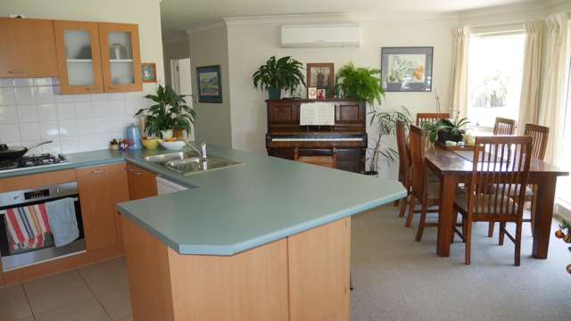 25 Eastwood Rise Waimairi Beach_3