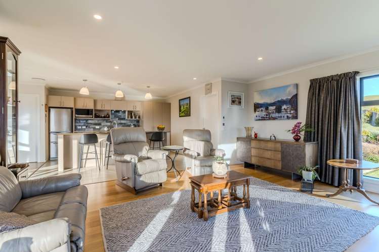 16 Pinfold Place Mosgiel_14