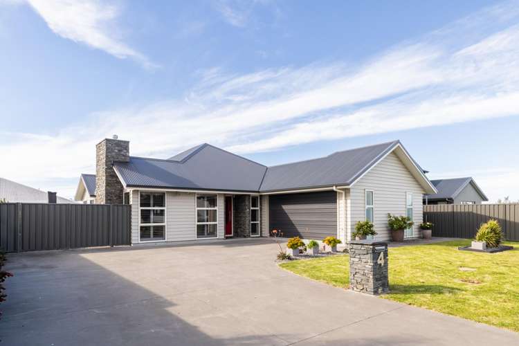 4 Ruahine Road_3