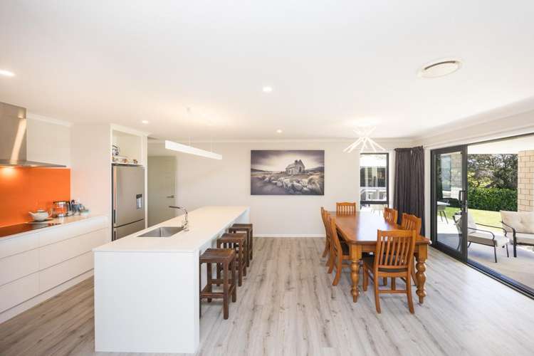 123C Hastings Street_5