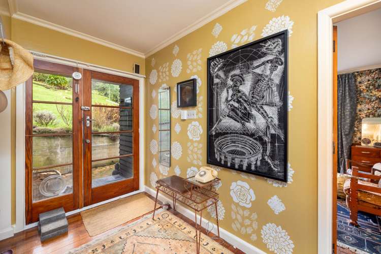 44 Cressy Terrace Lyttelton_7