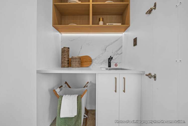 33 Parish Avenue Milldale_12