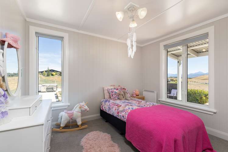 290 Delta Lake Heights Renwick_11