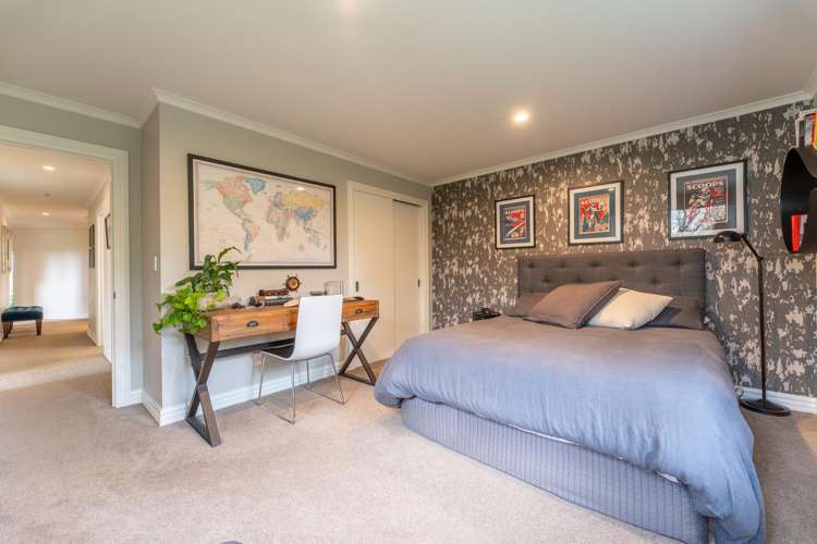 398 Pages Road Gleniti_18