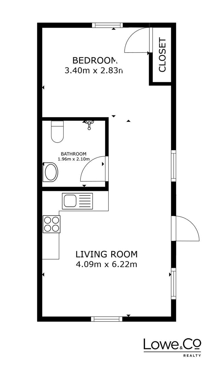 7 Tonks Grove Te Aro_16