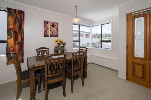 113 Walker Street Ashburton_4