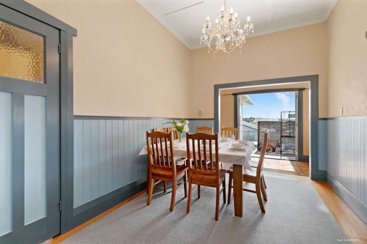 103 Onewa Road Northcote_5