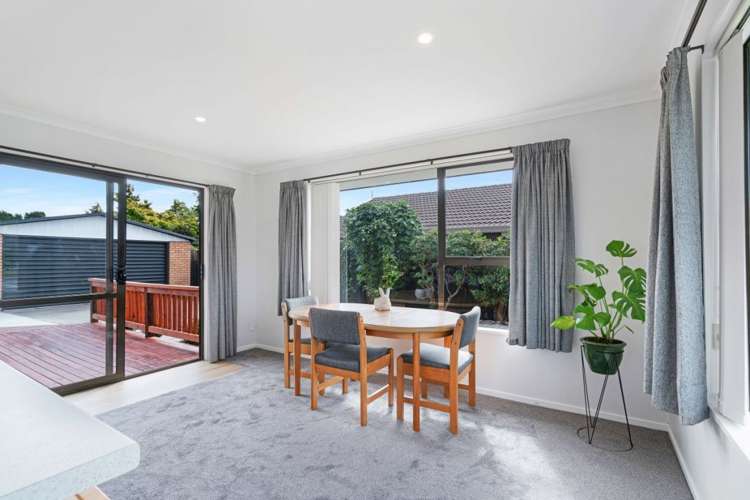 11 Shamrock Place Halswell_9