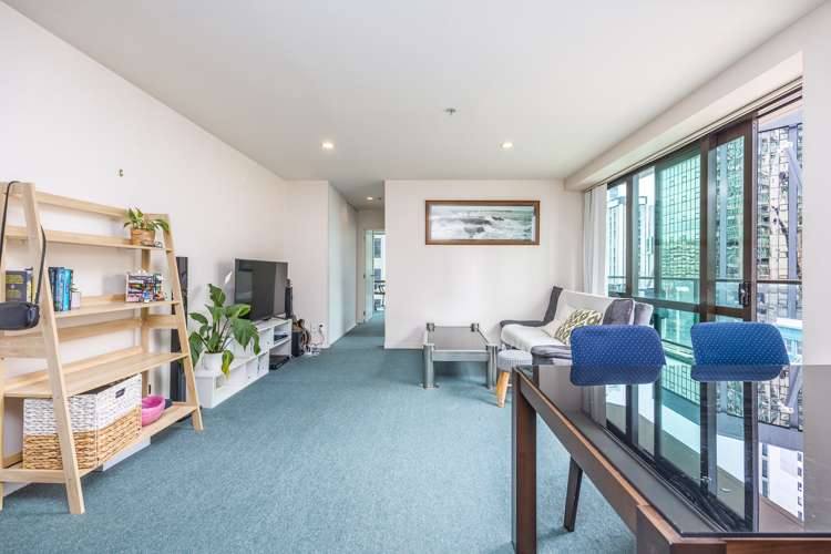 9f/76 Albert Street Auckland Central_5