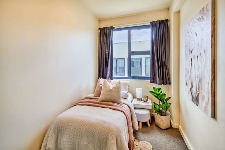 4b/16 Kent Terrace Mount Victoria_10