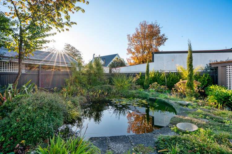 14 College Street Masterton_19