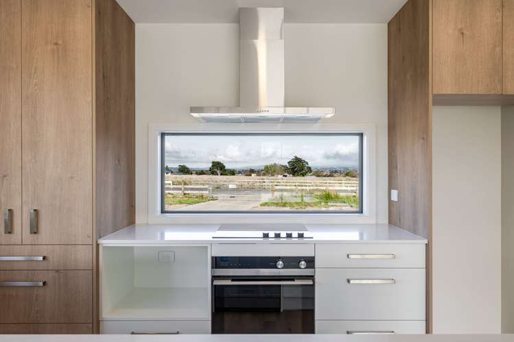 21 Latha Grove_2