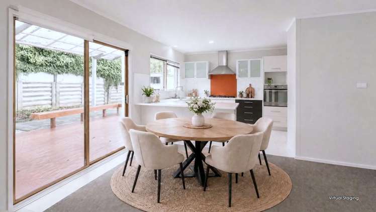 25 Meadway_2