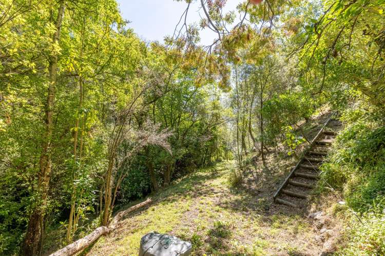 106 Soleares Avenue Mount Pleasant_13