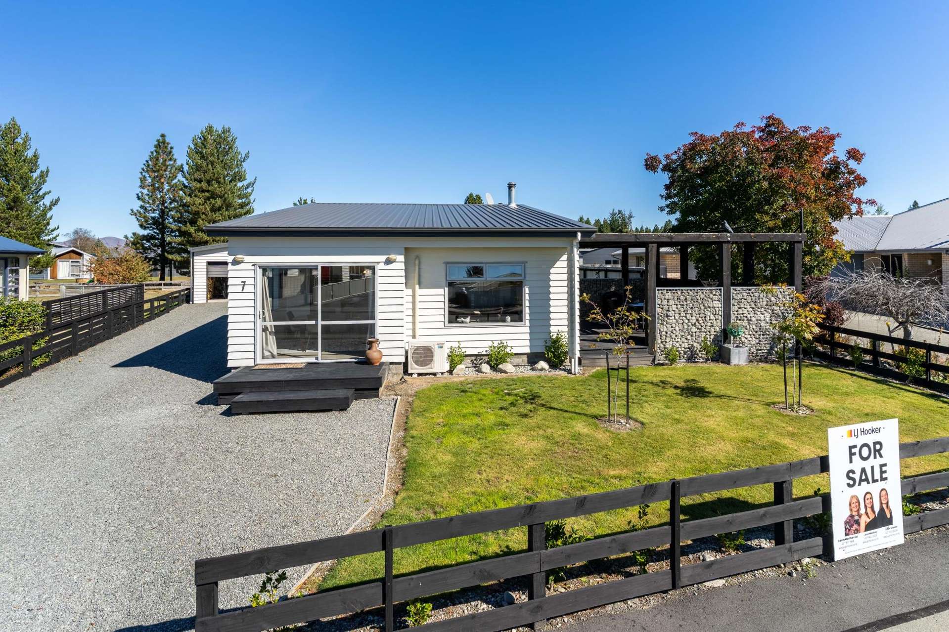 7 Rhoboro Road Twizel_0