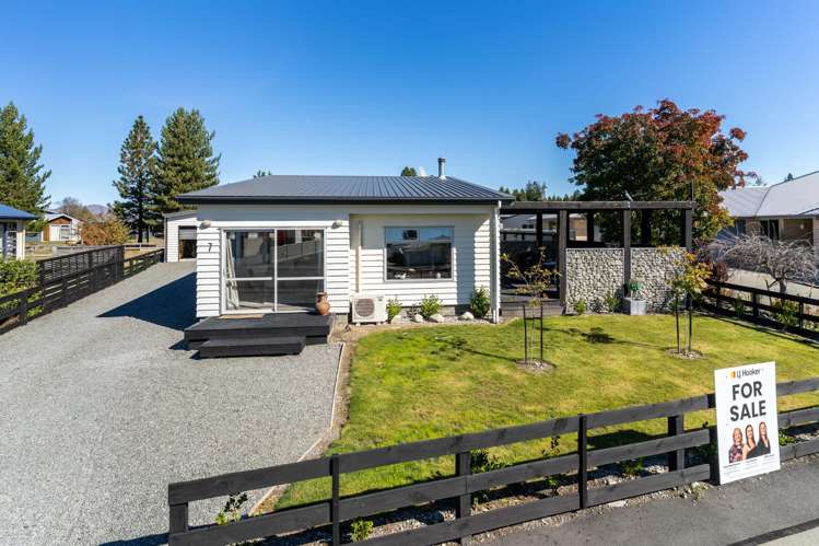 7 Rhoboro Road_0