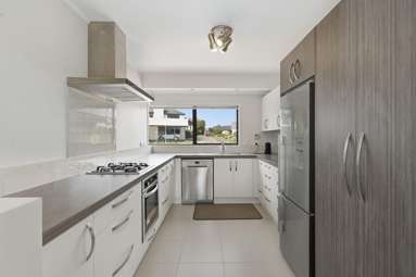 35 Clivedene Street_2