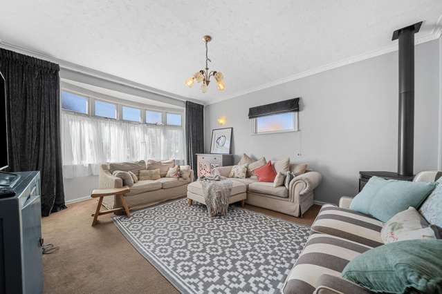 7 Hickson Street Featherston_4
