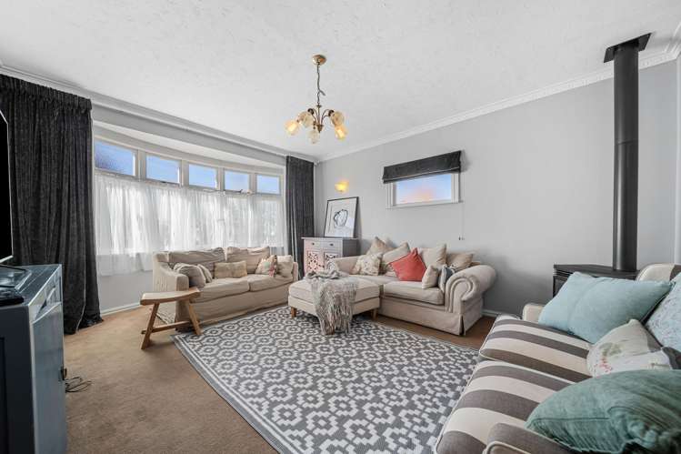 7 Hickson Street Featherston_4