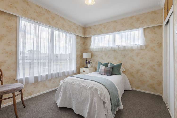 3/10 Shakespeare Road Milford_15