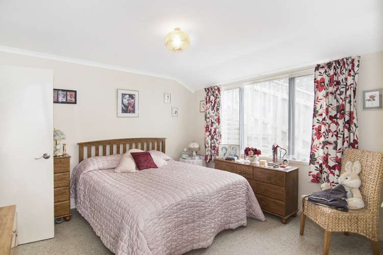 19 Treeton Place Wakefield_12