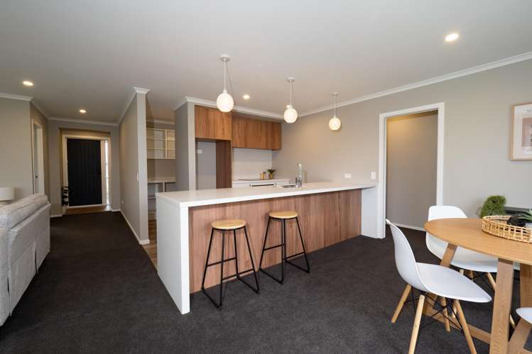 22 Strowan Avenue Hampstead_18