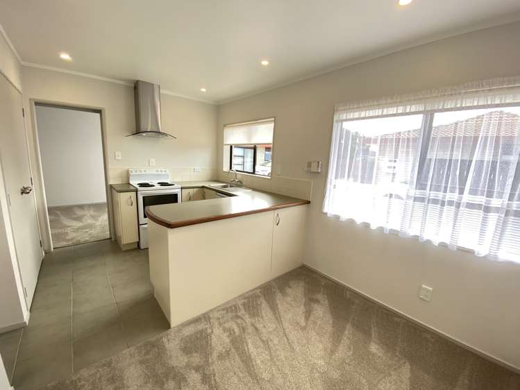 4/30 Rutland Road Mount Wellington_3