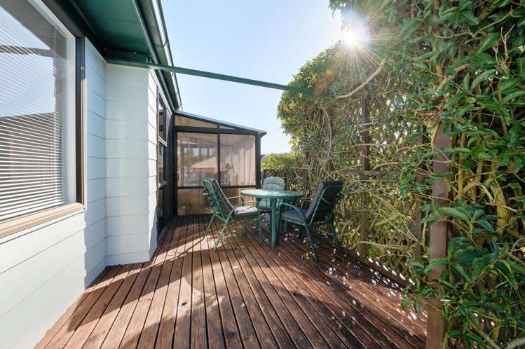 17 Hibiscus Avenue Hamilton Lake_12