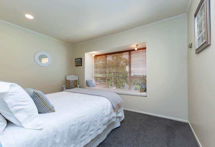 30 Arama Avenue Titirangi_9