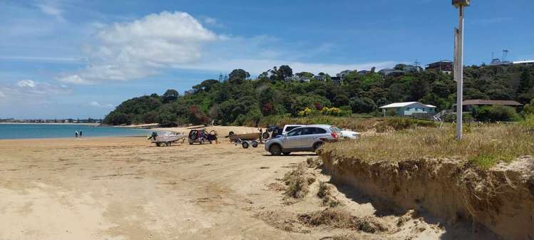 66 Whatuwhiwhi Road Karikari Peninsula_17