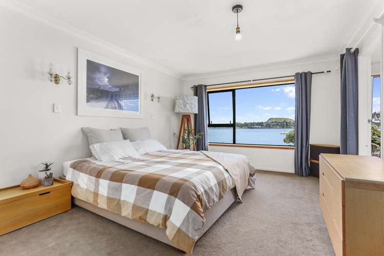 28 Sanctuary Point Sunnyhills_16